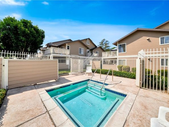 6971 Knollcrest Lane 47, Garden Grove CA 92845