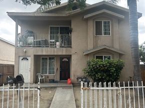 5604 5606 Fortuna Street, Los Angeles CA 90011