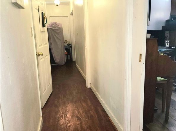 8345 Kester, Panorama City CA 91402