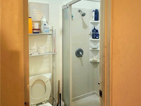 8345 Kester, Panorama City CA 91402