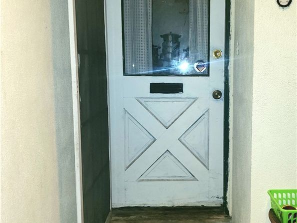 8345 Kester, Panorama City CA 91402