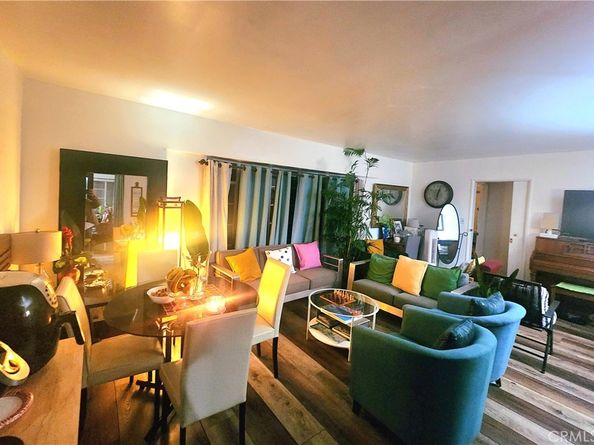 8345 Kester, Panorama City CA 91402