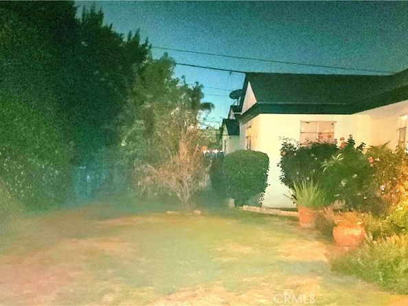 8345 Kester, Panorama City CA 91402