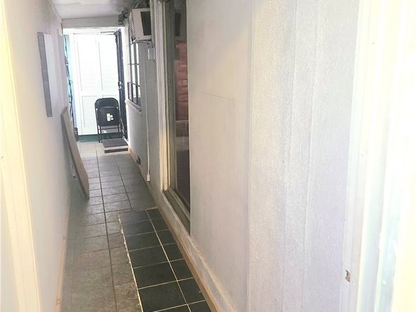 8345 Kester, Panorama City CA 91402