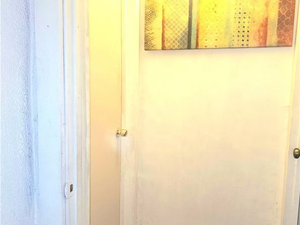 8345 Kester, Panorama City CA 91402