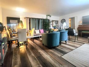 8345 Kester, Panorama City CA 91402