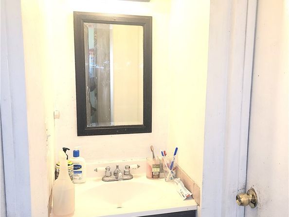 8345 Kester, Panorama City CA 91402