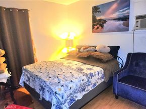 8345 Kester, Panorama City CA 91402