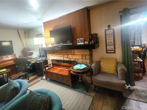 8345 Kester, Panorama City CA 91402