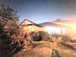 8345 Kester, Panorama City CA 91402