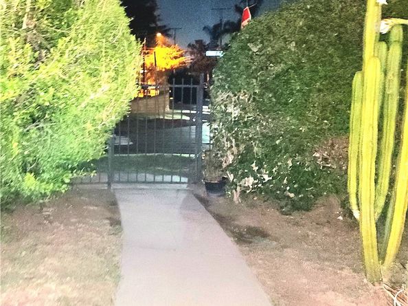 8345 Kester, Panorama City CA 91402