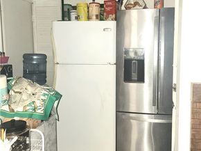 8345 Kester, Panorama City CA 91402