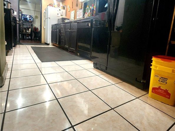 8345 Kester, Panorama City CA 91402