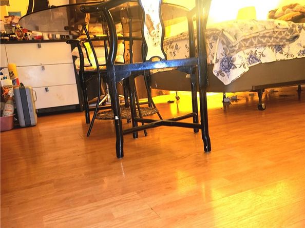 8345 Kester, Panorama City CA 91402