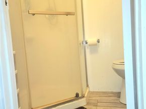 8345 Kester, Panorama City CA 91402