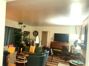 8345 Kester, Panorama City CA 91402