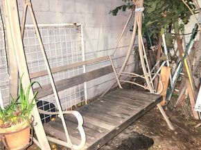 8345 Kester, Panorama City CA 91402