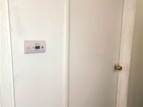 8345 Kester, Panorama City CA 91402