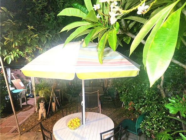 8345 Kester, Panorama City CA 91402