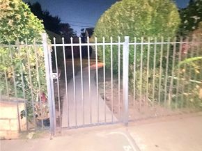 8345 Kester, Panorama City CA 91402