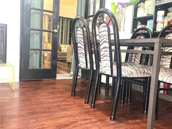 8345 Kester, Panorama City CA 91402