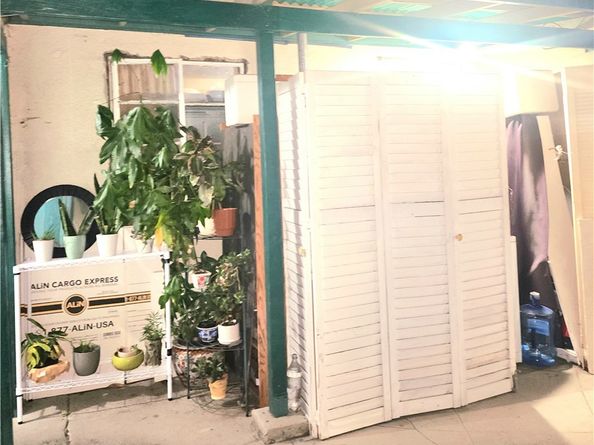 8345 Kester, Panorama City CA 91402