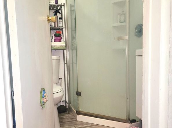 8345 Kester, Panorama City CA 91402