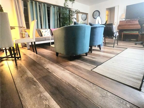 8345 Kester, Panorama City CA 91402