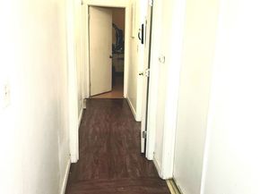 8345 Kester, Panorama City CA 91402