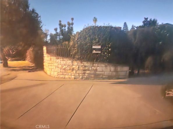 8345 Kester, Panorama City CA 91402