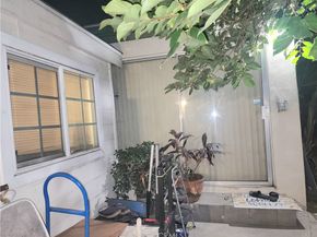 8345 Kester, Panorama City CA 91402