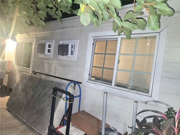 8345 Kester, Panorama City CA 91402