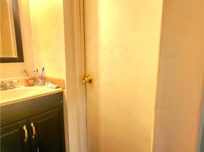 8345 Kester, Panorama City CA 91402