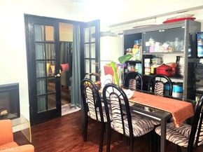 8345 Kester, Panorama City CA 91402