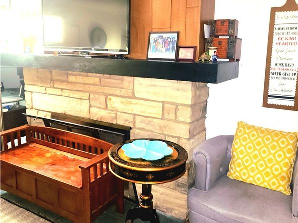 8345 Kester, Panorama City CA 91402