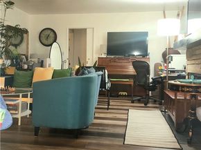 8345 Kester, Panorama City CA 91402