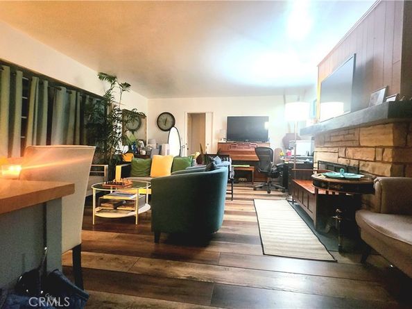 8345 Kester, Panorama City CA 91402