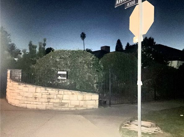 8345 Kester, Panorama City CA 91402