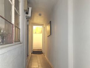 8345 Kester, Panorama City CA 91402