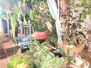 8345 Kester, Panorama City CA 91402