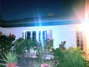 8345 Kester, Panorama City CA 91402