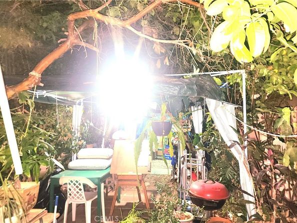 8345 Kester, Panorama City CA 91402