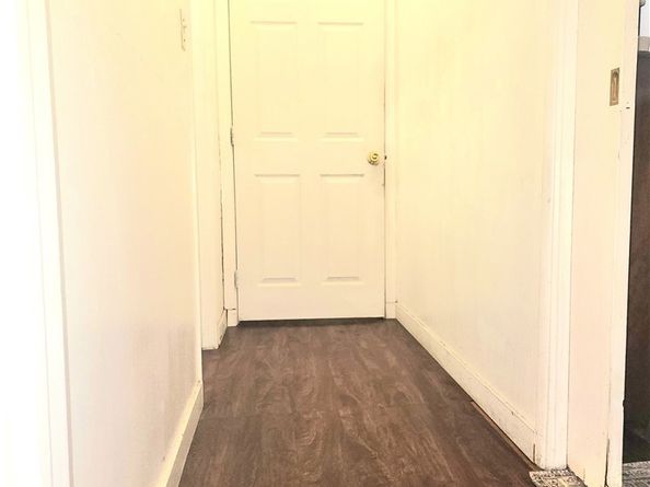 8345 Kester, Panorama City CA 91402