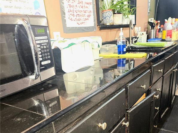 8345 Kester, Panorama City CA 91402