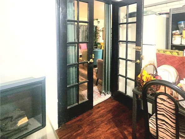 8345 Kester, Panorama City CA 91402