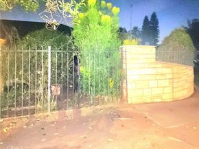 8345 Kester, Panorama City CA 91402