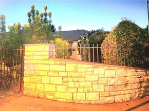 8345 Kester, Panorama City CA 91402