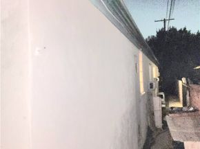 8345 Kester, Panorama City CA 91402