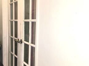 8345 Kester, Panorama City CA 91402