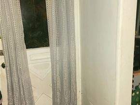 8345 Kester, Panorama City CA 91402